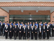 ����(w��)�F�